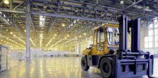 Plascon’s new-generation floor coatings seal the deal Plascon’s new-generation floor coatings seal the deal
