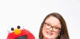 HOW TO HELP KIDS AND THEIR PARENTS DEAL WITH BIG FEELINGS THIS MENTAL HEALTH AWARENESS MONTH