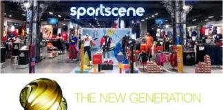 HaveYouHeard Group wins at New Generation Awards 2022