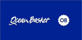 Boomtown wins Ocean Basket business Boomtown wins Ocean Basket business