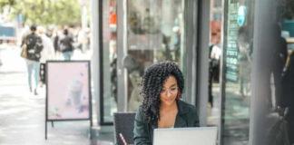 Call to Participate in an Investment Needs and Brand Reputation Study Call to Participate in an Investment Needs and Brand Reputation Study