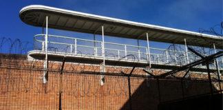 7 Dangerous prisoners escape from Makhanda Correctional facility