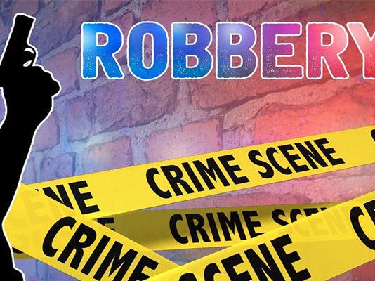 Dutywa shootout, police kill 1 robber, arrest 3