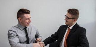 Transformational leadership in complex times