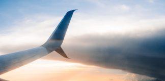 10 trends impacting the business event (MICE) industry