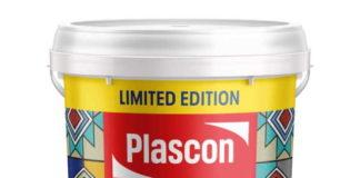 A limited-edition, feel-good paint pack that ‘gives back’! A limited-edition, feel-good paint pack that ‘gives back’!