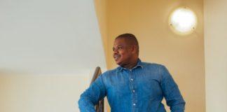 DBI Consulting develops infrastructure database for South Africa DBI Consulting develops infrastructure database for South Africa
