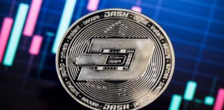 Dash Crypto: Latest Price News