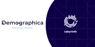 Demographica Launches a Standalone Business Anthropology Company