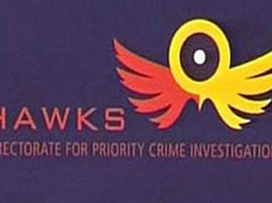 Petrol card fraud, Hawks arrest Government official, Bloemfontein
