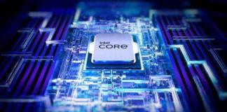 INTEL LAUNCHES 13th GEN INTEL CORE PROCESSOR FAMILY