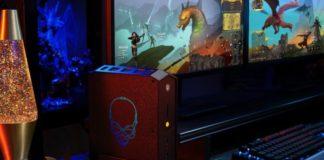 INTEL’S POWERFUL NEW NUC TO FEATURE AT INTEL AFRICA MASTERS