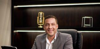 South African finance entrepreneur set to launch charity in January next year – aiming to make a difference in South Africa by targeting underprivileged communities South African finance entrepreneur set to launch charity in January next year – aiming to make a difference in South Africa by targeting underprivileged communities