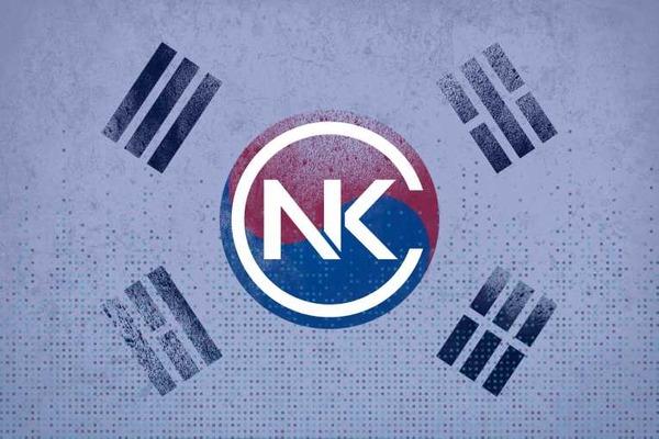 NEOKOREA Announces NKC Token Listing on a Global Crypto Exchange, LBank
