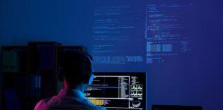 Open-Source Intelligence: The New Dimension In Cyber Security