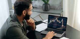 Tightening Belts for a Recession? Don’t skimp on cyber security