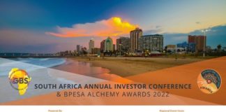 7 reasons why South Africa has shot to prime position in the GBS sector worldwide