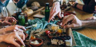 Rediscovery-Dairy-cheese-board