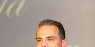 Rosond wins ‘Large Business of the Year’ at SAPCC Absa Business Excellence Awards 2022 Rosond wins ‘Large Business of the Year’ at SAPCC Absa Business Excellence Awards 2022