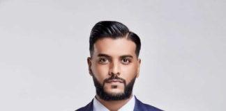 POPULAR MEDIA PERSONALITIES JOIN FORCES TO FOCUS ON SOUTH AFRICA’S POSITIVE NEWS POPULAR MEDIA PERSONALITIES JOIN FORCES TO FOCUS ON SOUTH AFRICA’S POSITIVE NEWS