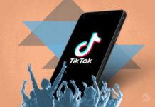 Celebian Discuss Great TikTok Promotion Tips