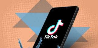 Celebian Discuss Great TikTok Promotion Tips