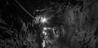 Proposal to use rehabilitation funds of R17,5 billion for abandoned mines in Mpumalanga accepted
