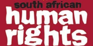 Malema's statements: SAHRC finds sufficient reason to declare these as as hate speech