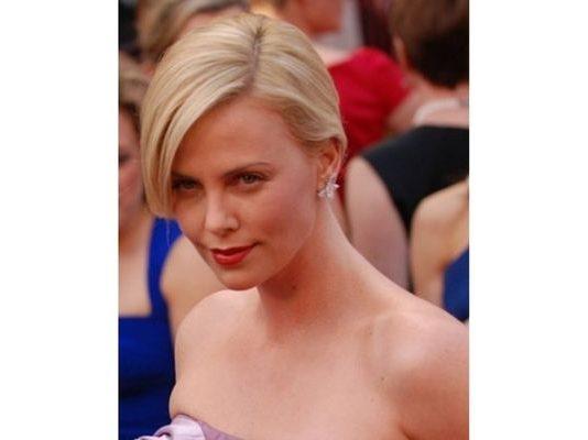 FF Plus - 'Charlize Theron is misinformed when it comes to her mother tongue'. Photo: Pixabay