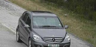 Farm attack, elderly woman held at gunpoint, tied up, firearms and vehicle taken, PE