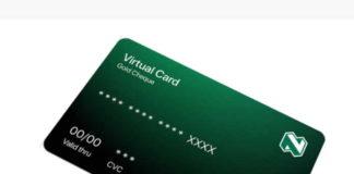 Nedbank’s new virtual cards offer another easy, secure and convenient digital way to pay