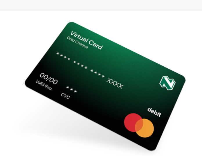 Nedbank’s new virtual cards offer another easy, secure and convenient digital way to pay