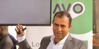 Nedbank enhances its super app, Avo Nedbank enhances its super app, Avo