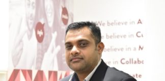 Zaheer Hamid, Academic Director at MANCOSA