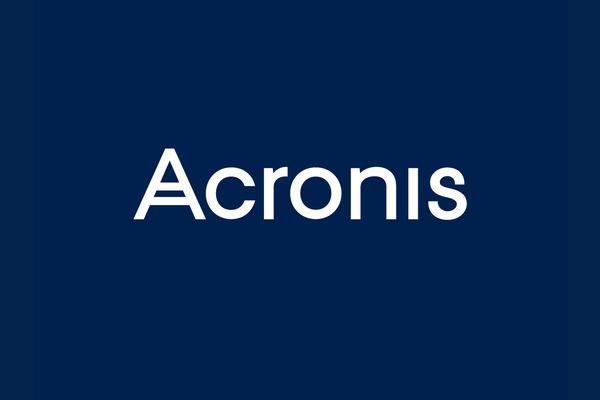 Acronis Brings Machine Intelligence and New Automation Toolset for MSPs to Deliver Better Customer Experience & Business Continuity