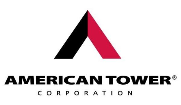 American Tower and PowerX Announce Strategic Partnership to Drive Sustainability in the African Telecommunications Industry Through Innovative AI Solutions American Tower and PowerX Announce Strategic Partnership to Drive Sustainability in the African Telecommunications Industry Through Innovative AI Solutions