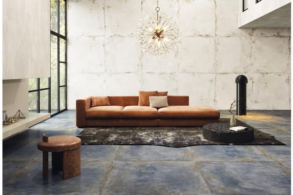 Tile of Spain taps region-centric ceramic trends to drive growth in the MENA region