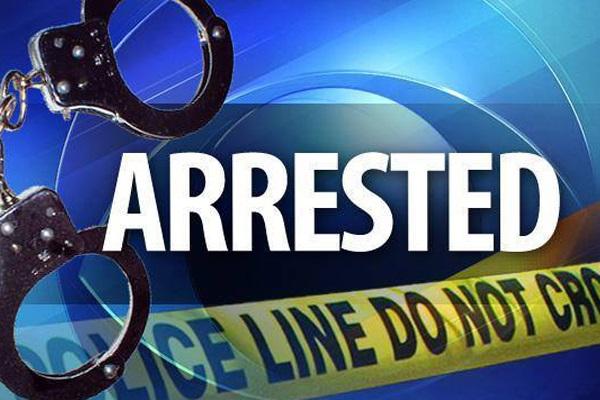 House robbery at retirement village – 2 Arrested, Kabega Park