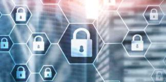The Top Four Cybersecurity Tips For Business
