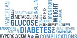 The time is now: know your diabetes status and act early to live a healthy life