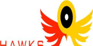 Corruption: Middelburg Hawks arrest shop owner and brother