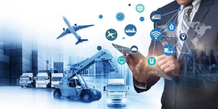 Top 5 benefits of a fleet management system Top 5 benefits of a fleet management system