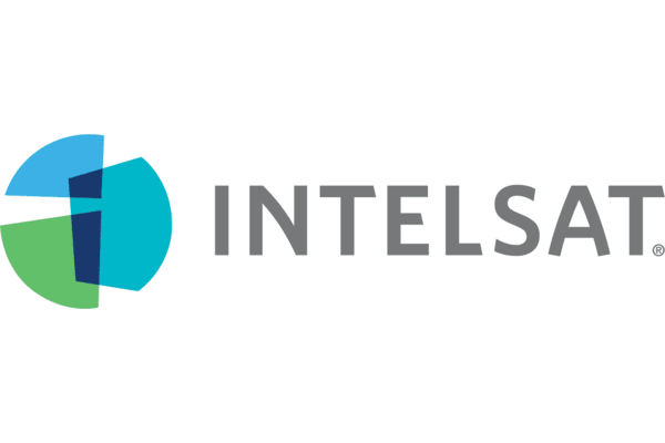 Inspiring with STEM: Intelsat Begins Application Process for STEM Program in Africa Inspiring with STEM: Intelsat Begins Application Process for STEM Program in Africa