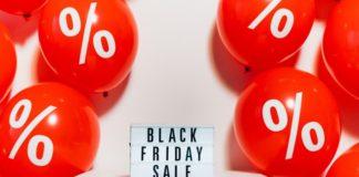 Black Friday Is Bad for Business