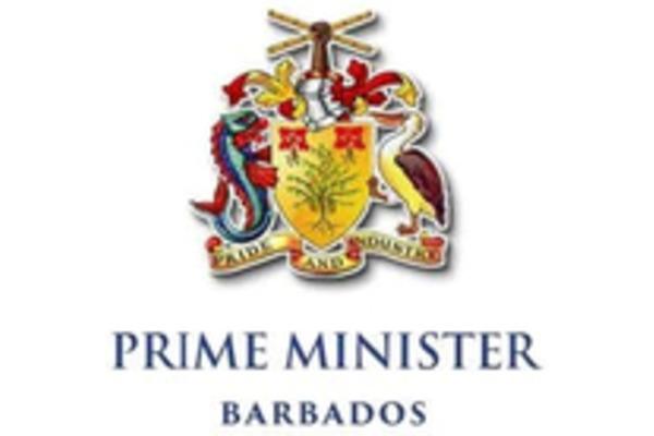 Barbados’ Prime Minister Mia Amor Mottley Announces Transatlantic Bridge Between the Caribbean, Latin America and Africa to Develop and Manufacture Pharmaceuticals for Global Public Health