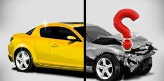 What Should You Check Before Buying a Used Car Online