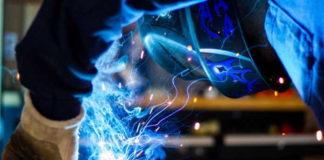 Transforming quality through intelligent data and analytics