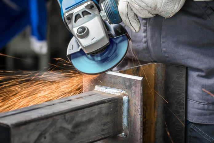Can SA’s steel master plan revitalise the local steel sector? Can SA’s steel master plan revitalise the local steel sector?