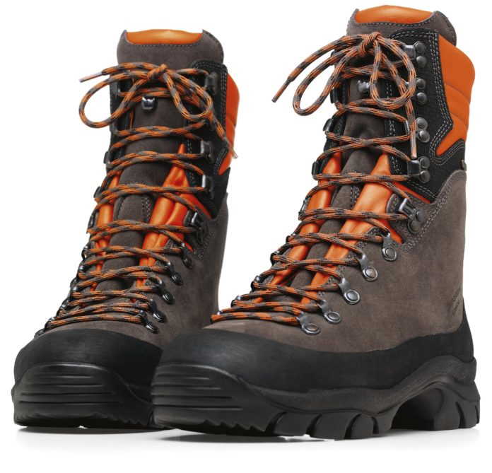 Protective Gear: Not just Essential for the Workplace, but for Home Improvements too! Protective Gear: Not just Essential for the Workplace, but for Home Improvements too!