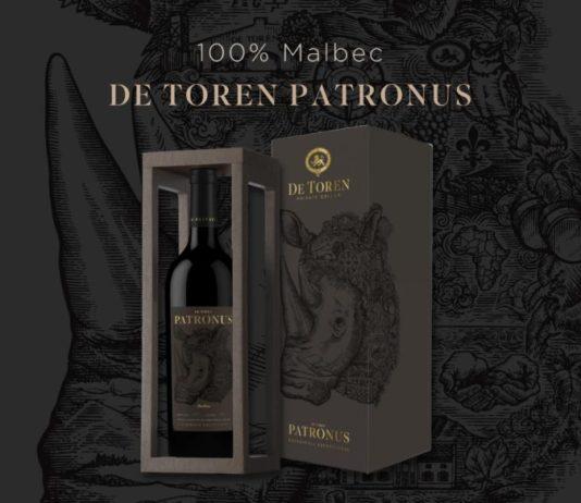 South Africa’s premium Malbec hits all the right (tasting) notes